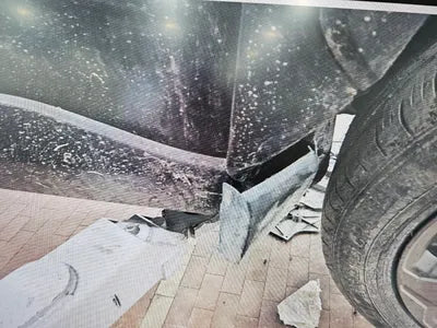 2021 Toyota RAV4 JTMW2RFV4MD068621 VIN:JTMW2RFV4MD068621