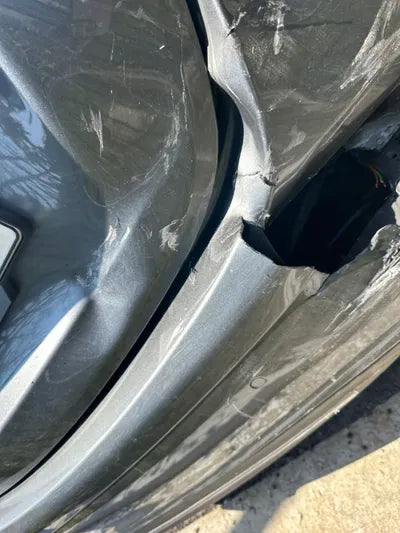 2017 Mercedes-Benz E 220 VIN: