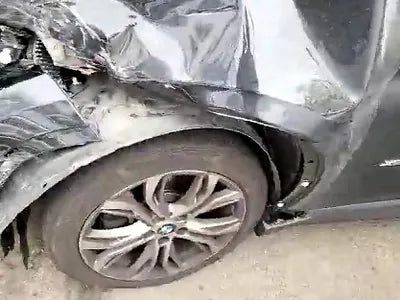 2018 BMW 120 WBAJJ1108JEF62285 VIN:WBAJJ1108JEF62285