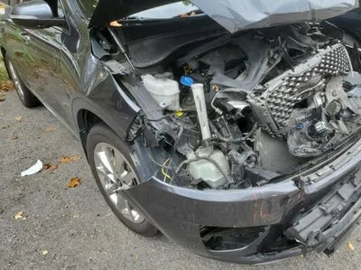 2017 Kia Sorento KNAPS81ABHA369867 VIN:KNAPS81ABHA369867