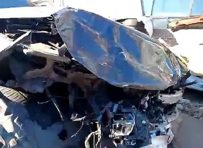 2018 BMW 630 WBAJW8103JBK92536 VIN:WBAJW8103JBK92536