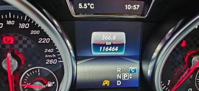 2018 Mercedes-Benz GLE 350 WDCDA2EB7JB069384 VIN:WDCDA2EB7JB069384