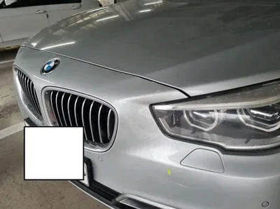 2016 bmw gran turismo efficient dynamics WBA5N2101GG268412 VIN:WBA5N2101GG268412