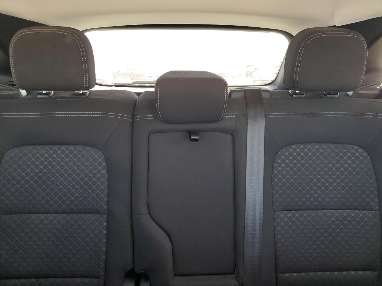 2024 FORD ESCAPE ACTIVE VIN:1FMCU0GN6RUA56139
