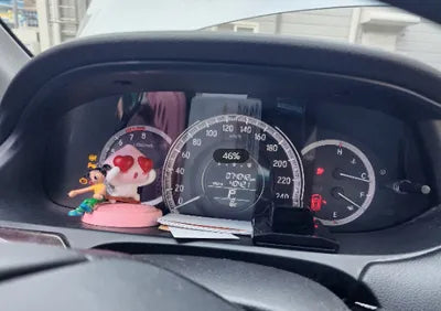 2016 Honda Accord 1HGCR2680GA510437 VIN:1HGCR2680GA510437