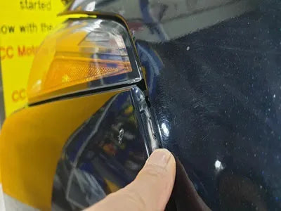 2018 Toyota Avalon 4T1B21FB9KU005545 VIN:4T1B21FB9KU005545