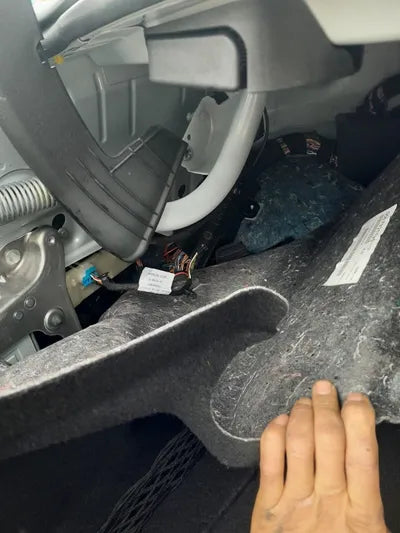 2020 Mercedes-Benz E 450 W1KZF6JB9LA827976 VIN:W1KZF6JB9LA827976