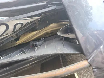 2022 BMW 530 WBA71BH00NWX49815 VIN:WBA71BH00NWX49815