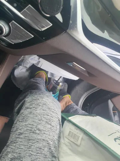 2022 BMW 530 WBA51AG06PCL52651 VIN:WBA51AG06PCL52651