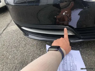 2015 BMW 528 WBA5A710XFD816321 VIN:WBA5A710XFD816321