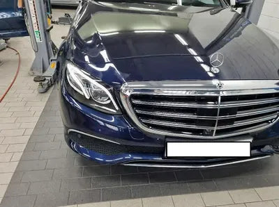 2020 Mercedes-Benz E 300 WDDZF4KB7LA737521 VIN:WDDZF4KB7LA737521