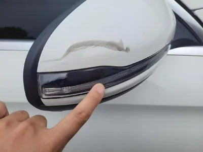 2021 Mercedes-Benz GLC 300 W1N0J5DB8MF982409 VIN:W1N0J5DB8MF982409