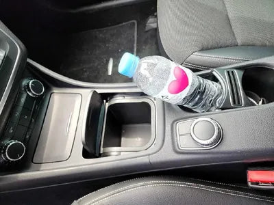 2015 Mercedes-Benz A 180 005KMWDDBF1CB3FJ3 VIN:005KMWDDBF1CB3FJ3