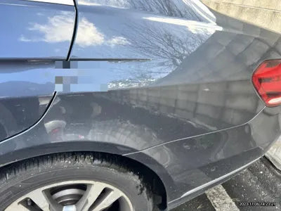 2015 Mercedes-Benz E 220 VIN: