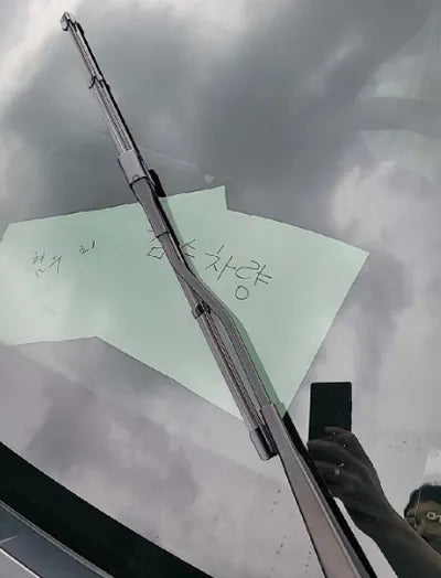 2019 Mercedes-Benz C 220 WDDWF1EB5KR434167 VIN:WDDWF1EB5KR434167