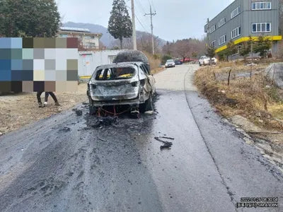 2017 Hyundai Santa FE KMHSW81UBJU806107 VIN:KMHSW81UBJU806107