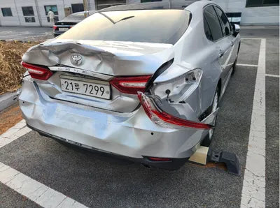 2018 Toyota Camry JTNB11HKXJ3066648 VIN:JTNB11HKXJ3066648