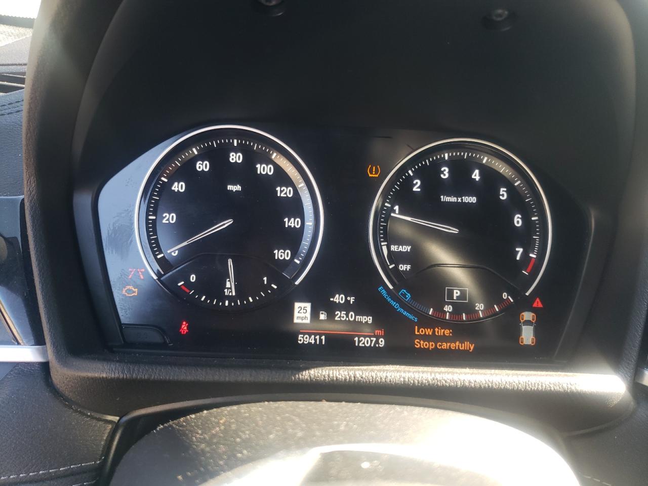 2022 BMW X2 XDRIVE28I VIN:WBXYJ1C02N5U11799