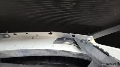 2016 Mercedes-Benz GLC 220 VIN: