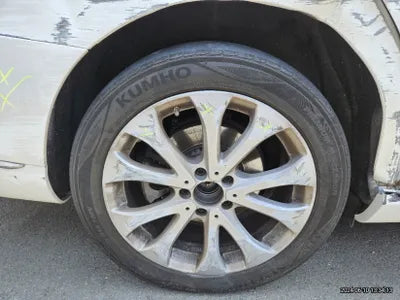 2019 Mercedes-Benz E 300 VIN: