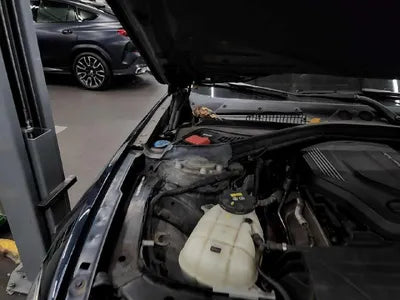 2017 BMW 118 WBA1S5105HV807961 VIN:WBA1S5105HV807961