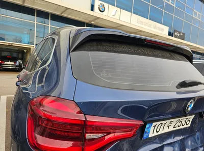 2018 BMW 320 WBATX3109JLB90258 VIN:WBATX3109JLB90258