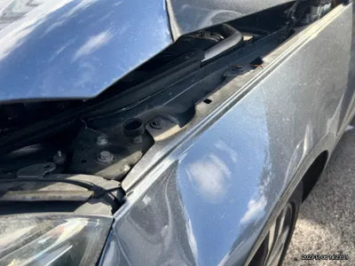 2015 Mercedes-Benz E 220 VIN: