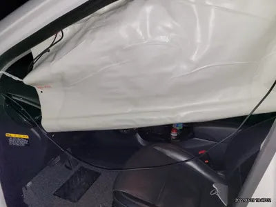 2015 Hyundai Santa FE KMHSW81UBFU482606 VIN:KMHSW81UBFU482606