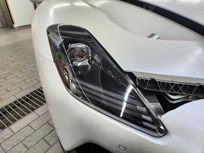 2022 Maserati MC20 ZAMBX24G6N0396719 VIN:ZAMBX24G6N0396719