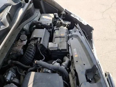 2017 Kia Sportage KNAPN815GHK301738 VIN:KNAPN815GHK301738