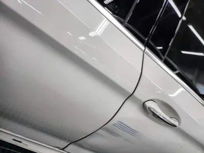 2018 BMW 520 WBAJC5106JG861356 VIN:WBAJC5106JG861356