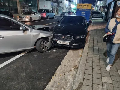 2016 Jaguar XE 342KMSAJAB4BNXGA9 VIN:342KMSAJAB4BNXGA9