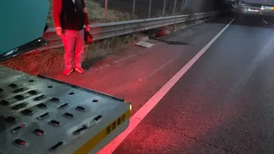 2015 BMW 640 WBA6E4109GG299598 VIN:WBA6E4109GG299598