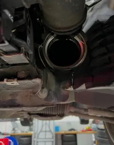 2016 Mercedes-Benz E 350 WDDHF9EB6GB293701 VIN:WDDHF9EB6GB293701