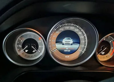 2016 Mercedes-Benz E 250 WDDHF9HB7GB253011 VIN:WDDHF9HB7GB253011