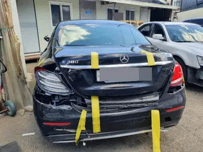 2019 Mercedes-Benz E 300 WDDZF4JB7KA649245 VIN:WDDZF4JB7KA649245