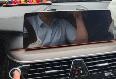 2019 BMW 520 WBAJF3102KWW03225 VIN:WBAJF3102KWW03225