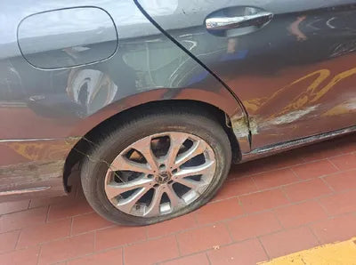 2019 Mercedes-Benz E 300 WDDZF4KB1KA559765 VIN:WDDZF4KB1KA559765