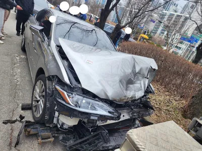 2018 Mercedes-Benz E 300 JTHB21B13K2010834 VIN:JTHB21B13K2010834