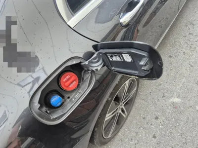 2021 Mercedes-Benz C 220 VIN: