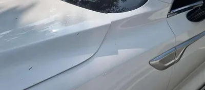 2020 Kia Sorento KNARG81BHMA001830 VIN:KNARG81BHMA001830