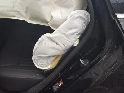 2020 Genesis G80 VIN: