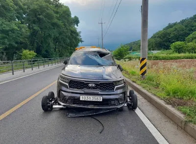 2021 Kia Sorento KNARH81BGMA047399 VIN:KNARH81BGMA047399