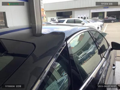 2022 Genesis G80 KMTGB41CDNU133068 VIN:KMTGB41CDNU133068