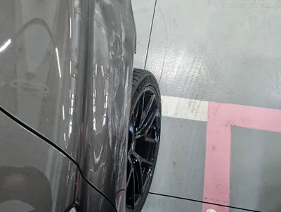 2015 BMW 640 WBA6A8105FGJ89214 VIN:WBA6A8105FGJ89214