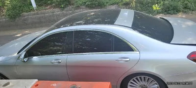 2015 Mercedes-Benz S 350 WDDUG3DB1FA163579 VIN:WDDUG3DB1FA163579