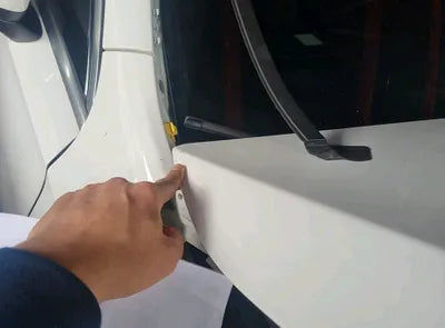 2021 Mercedes-Benz A 200 W1K3G1CB2MJ265200 VIN:W1K3G1CB2MJ265200