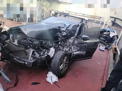 2021 Hyundai Kona VIN: