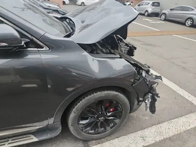 2015 Kia Sorento VIN: