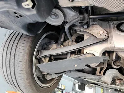 2017 BMW 520 WBAJC5103HG850969 VIN:WBAJC5103HG850969